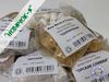 Самая вкусная глина в наборе "НОВИЧОК - 3"