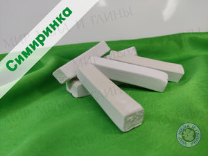 ГЛИНОМЕЛ СИМИРИНКА, пробник 6 шт.